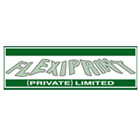 Flex Print