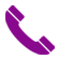 Tele