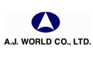 AJ World