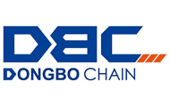 DONGBO
