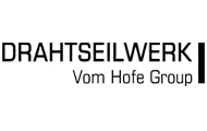 DRAHTSEILWERK