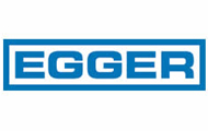 EGGER