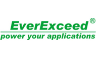 EverExeed