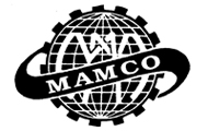 MAMCO