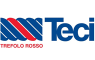 Teci
