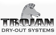 Trojan