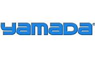 Yamada